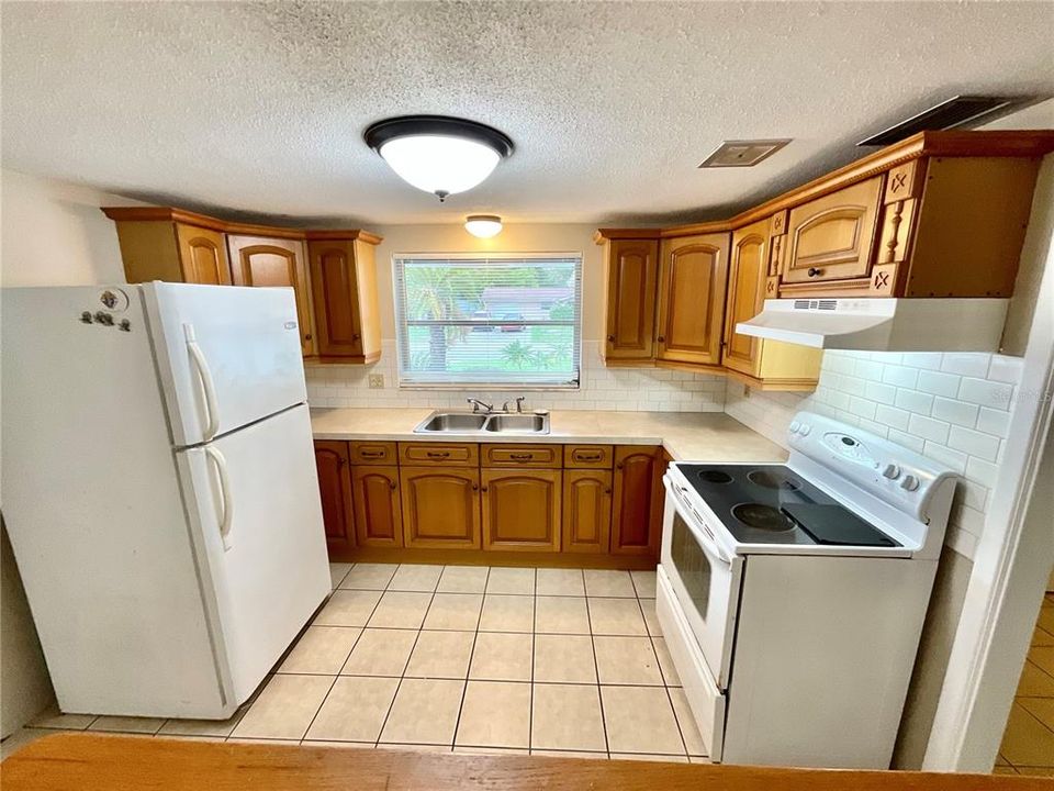 For Rent: $1,575 (2 beds, 2 baths, 1245 Square Feet)