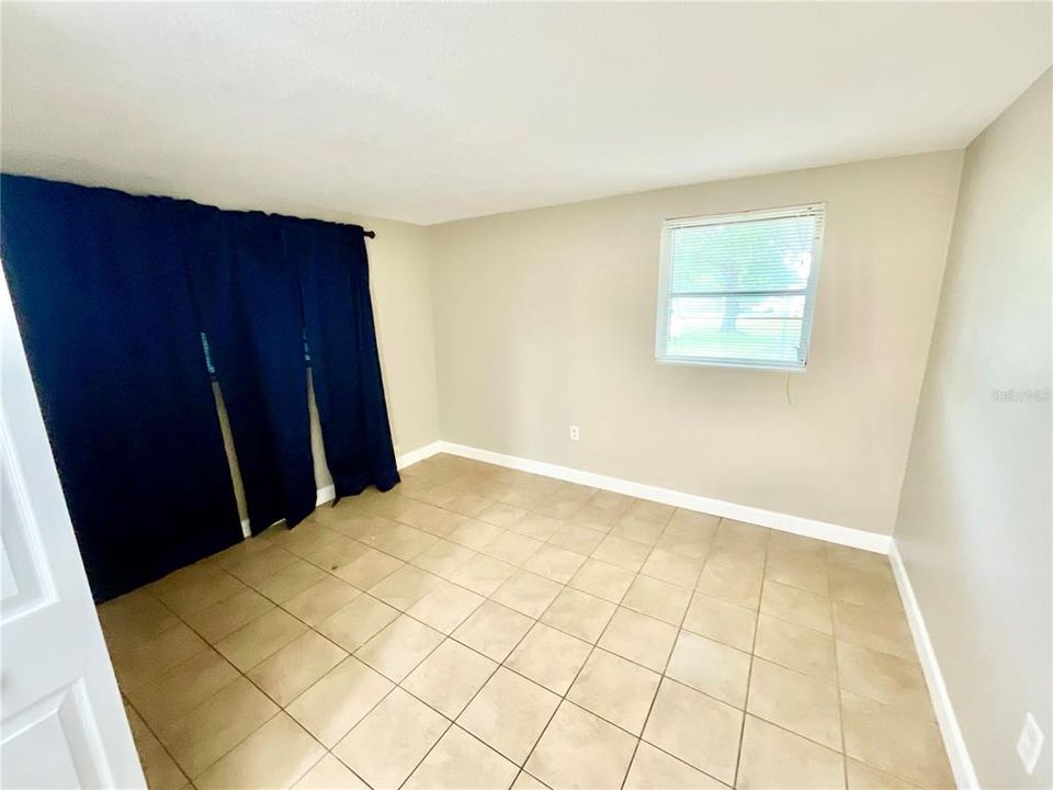 For Rent: $1,575 (2 beds, 2 baths, 1245 Square Feet)