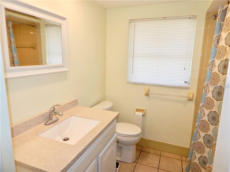 For Rent: $1,575 (2 beds, 2 baths, 1245 Square Feet)