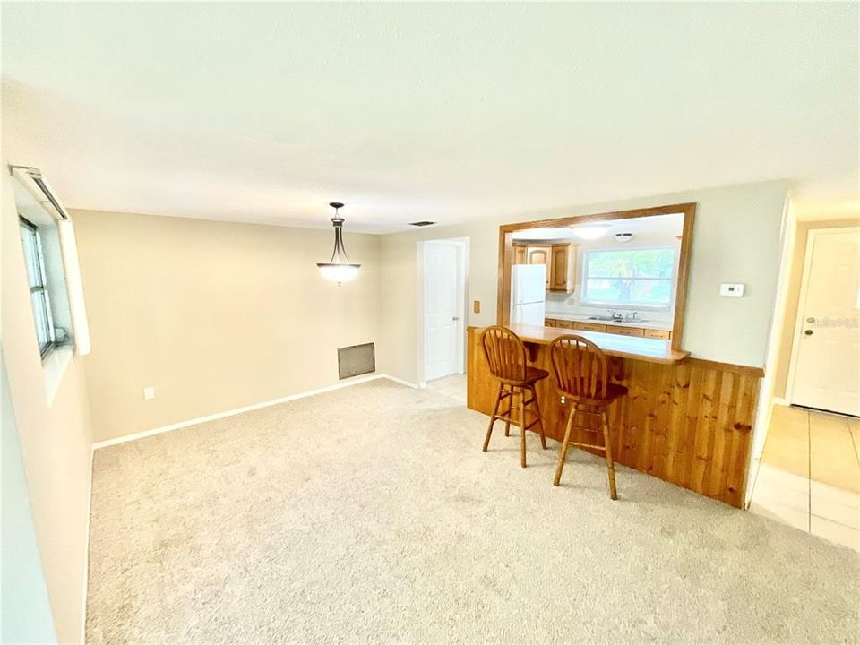 For Rent: $1,575 (2 beds, 2 baths, 1245 Square Feet)