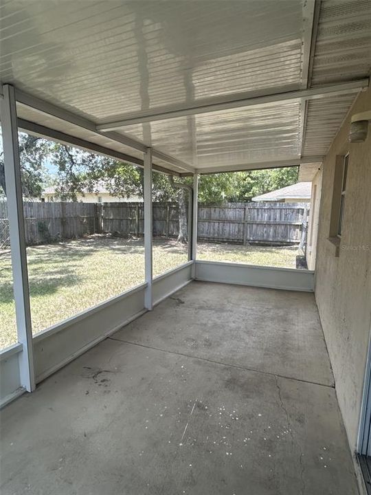 For Sale: $219,900 (3 beds, 2 baths, 1191 Square Feet)