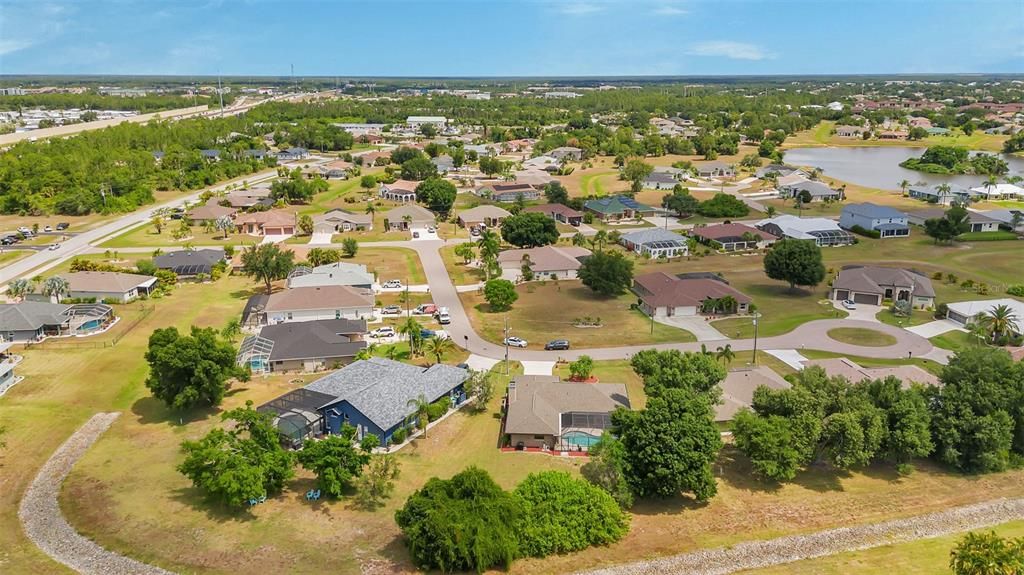 For Sale: $389,000 (3 beds, 2 baths, 1739 Square Feet)