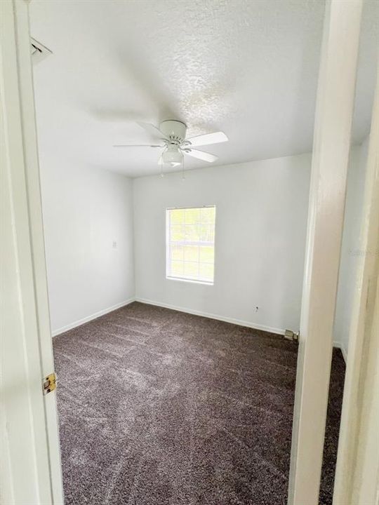 For Sale: $179,000 (2 beds, 1 baths, 625 Square Feet)