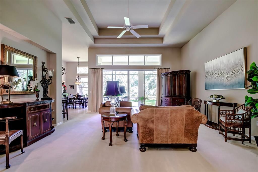 Active With Contract: $725,000 (4 beds, 3 baths, 2669 Square Feet)