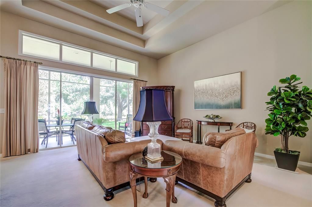 Active With Contract: $725,000 (4 beds, 3 baths, 2669 Square Feet)