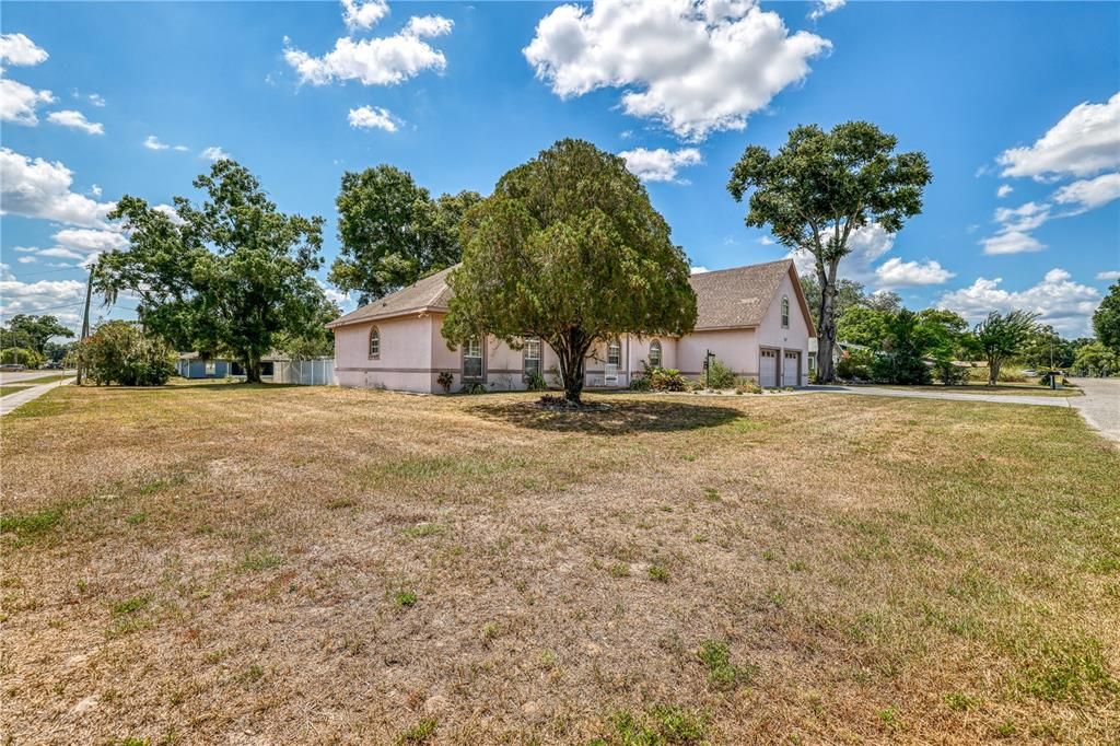 For Sale: $540,000 (4 beds, 2 baths, 2779 Square Feet)