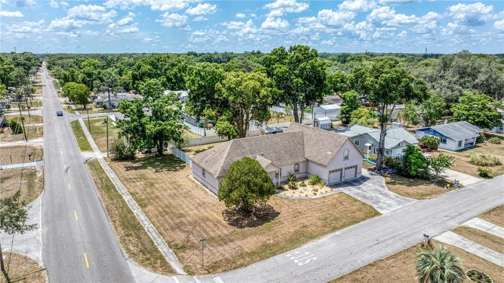 For Sale: $540,000 (4 beds, 2 baths, 2779 Square Feet)