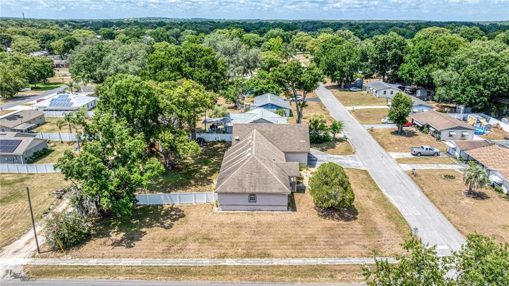 For Sale: $540,000 (4 beds, 2 baths, 2779 Square Feet)