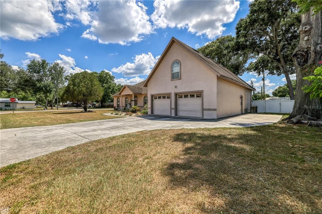 For Sale: $540,000 (4 beds, 2 baths, 2779 Square Feet)