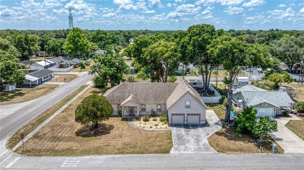 For Sale: $540,000 (4 beds, 2 baths, 2779 Square Feet)