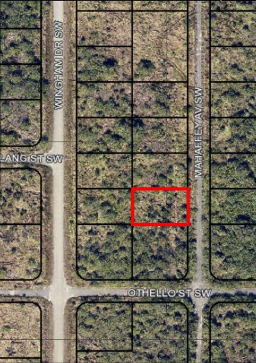 For Sale: $26,000 (0.46 acres)