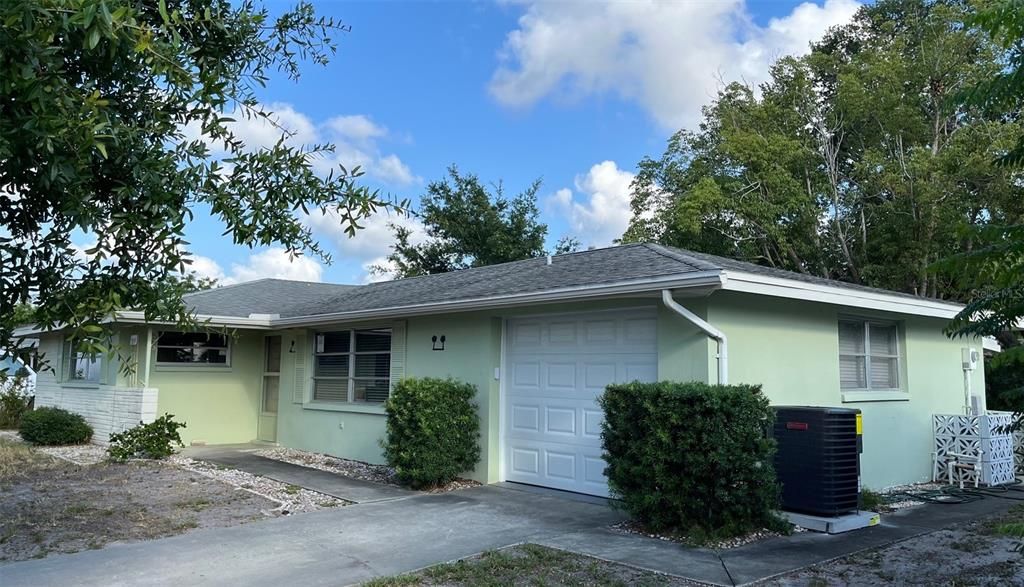 Active With Contract: $1,650 (2 beds, 2 baths, 1277 Square Feet)