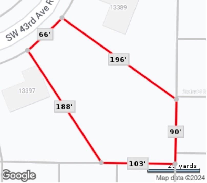 Под контрактом: $39,000 (0.44 acres)