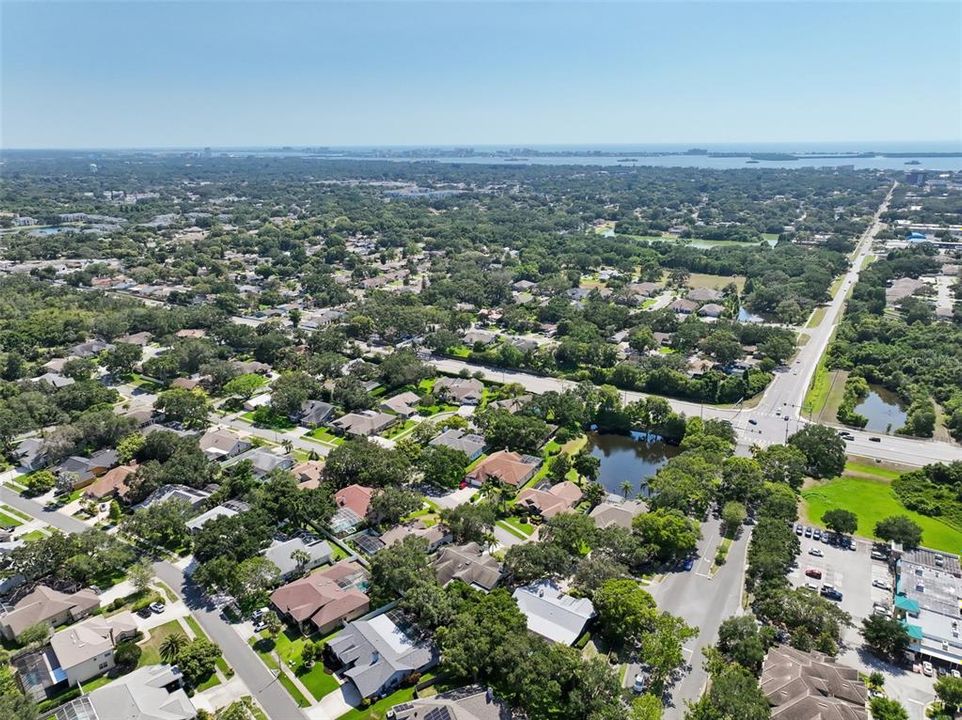 Active With Contract: $875,000 (3 beds, 3 baths, 2415 Square Feet)