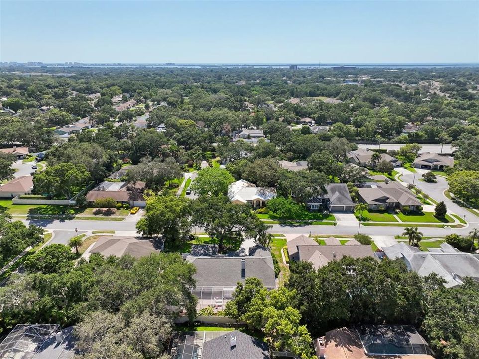 Active With Contract: $875,000 (3 beds, 3 baths, 2415 Square Feet)