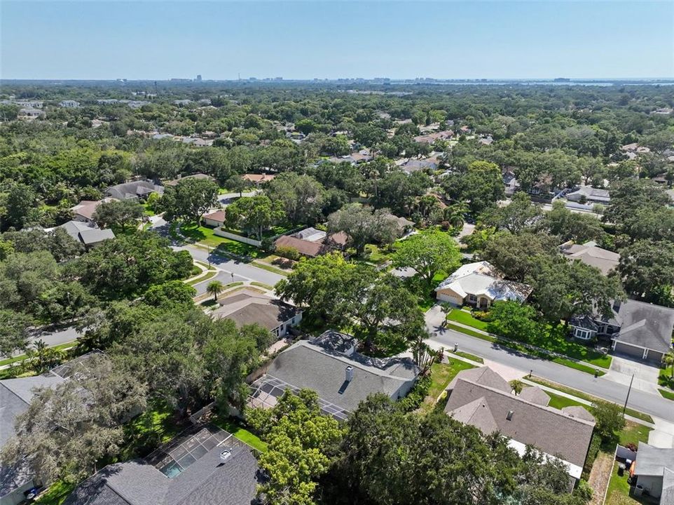 Active With Contract: $875,000 (3 beds, 3 baths, 2415 Square Feet)