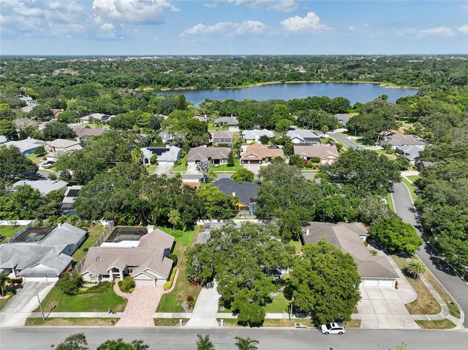 Active With Contract: $875,000 (3 beds, 3 baths, 2415 Square Feet)