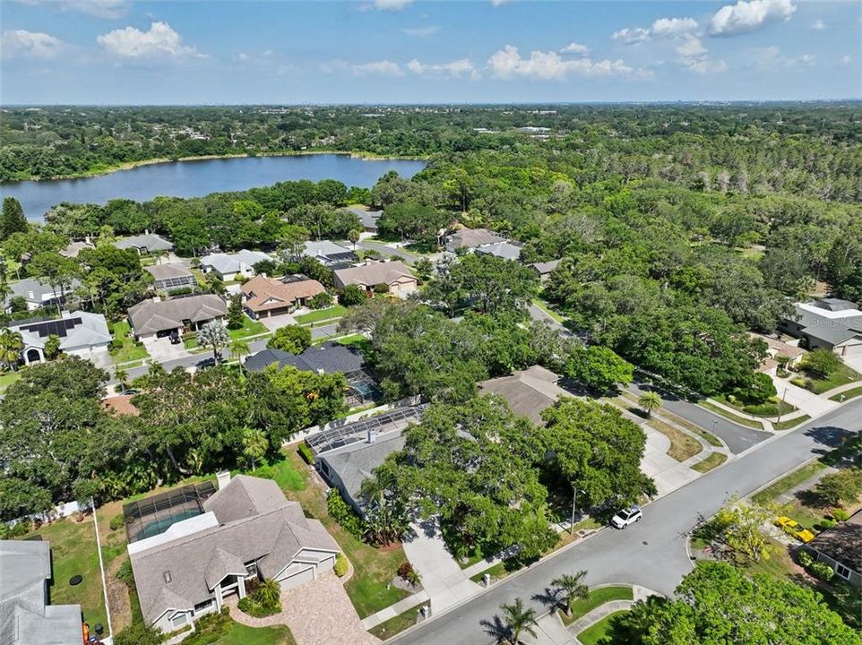 Active With Contract: $875,000 (3 beds, 3 baths, 2415 Square Feet)