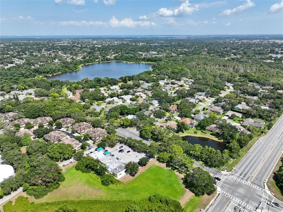 Active With Contract: $875,000 (3 beds, 3 baths, 2415 Square Feet)