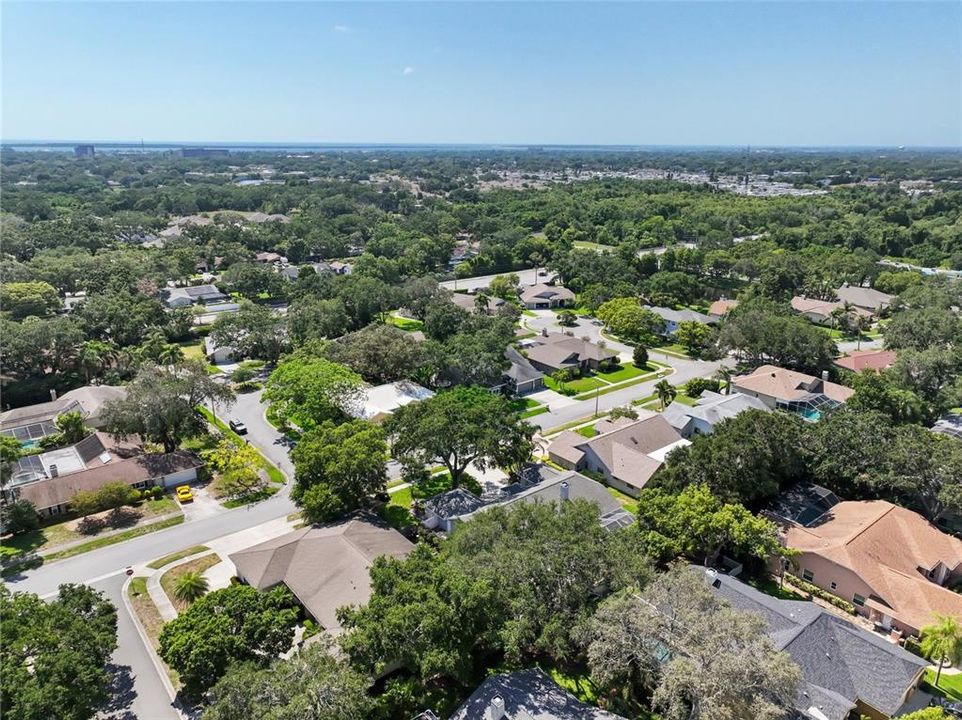 Active With Contract: $875,000 (3 beds, 3 baths, 2415 Square Feet)