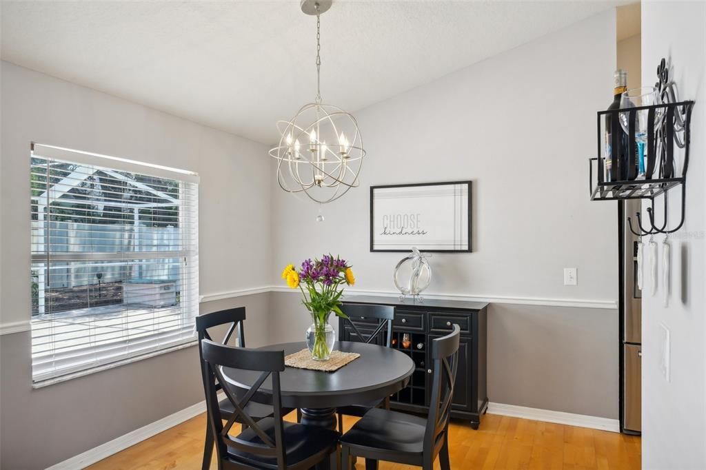 Active With Contract: $875,000 (3 beds, 3 baths, 2415 Square Feet)