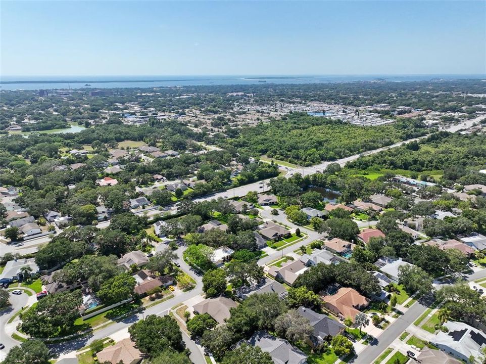 Active With Contract: $875,000 (3 beds, 3 baths, 2415 Square Feet)