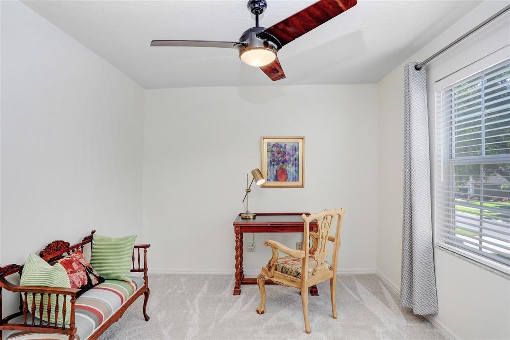 Active With Contract: $550,000 (3 beds, 2 baths, 2537 Square Feet)