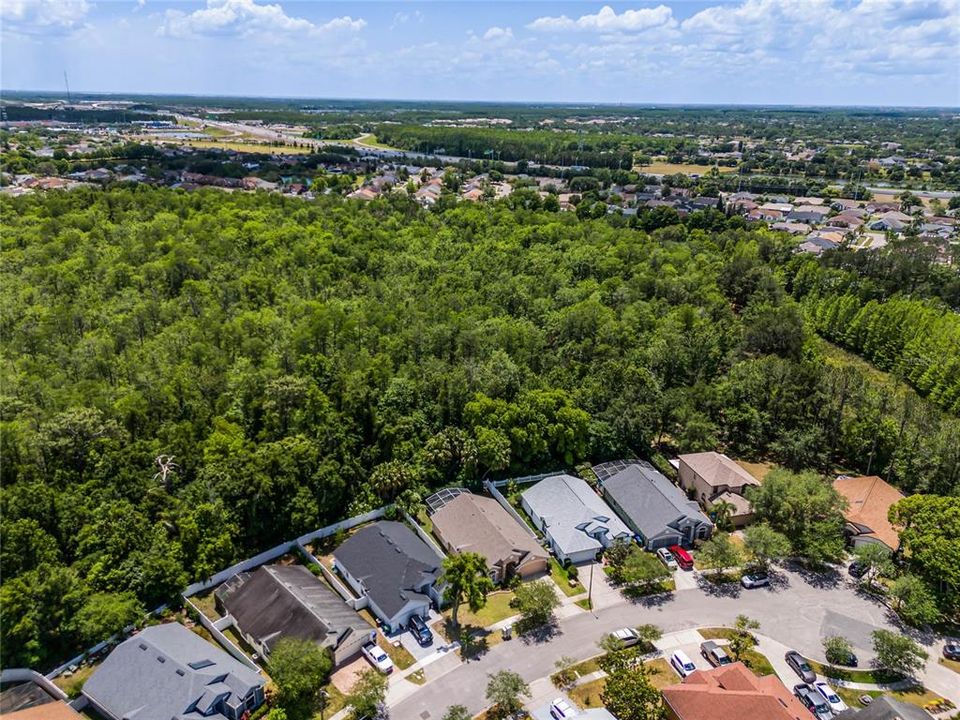 Active With Contract: $525,000 (4 beds, 2 baths, 1922 Square Feet)