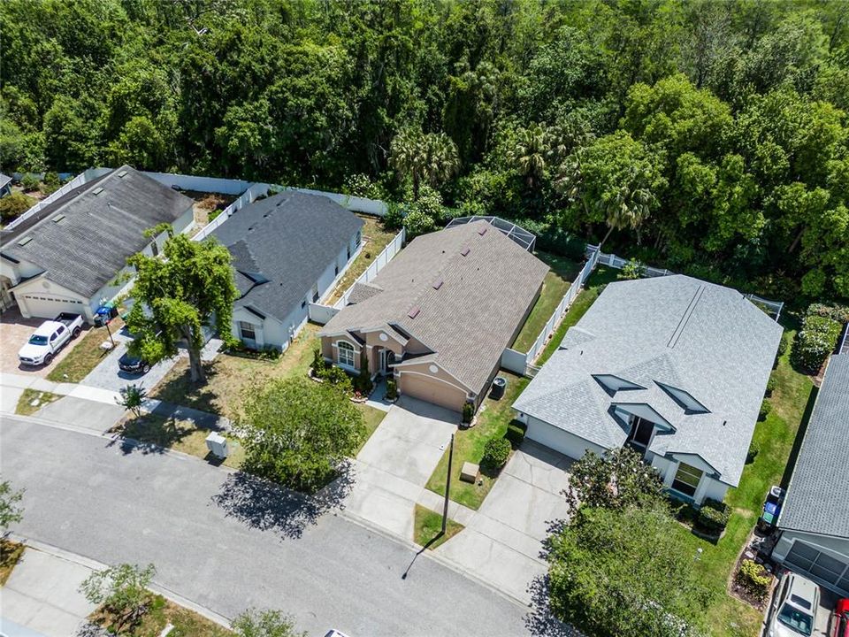 Active With Contract: $525,000 (4 beds, 2 baths, 1922 Square Feet)