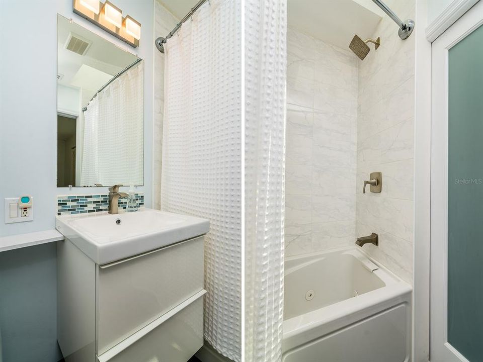 待售: $995,000 (2 贝兹, 2 浴室, 1520 平方英尺)
