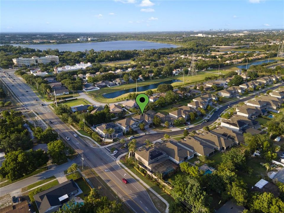 Active With Contract: $915,000 (5 beds, 3 baths, 3800 Square Feet)