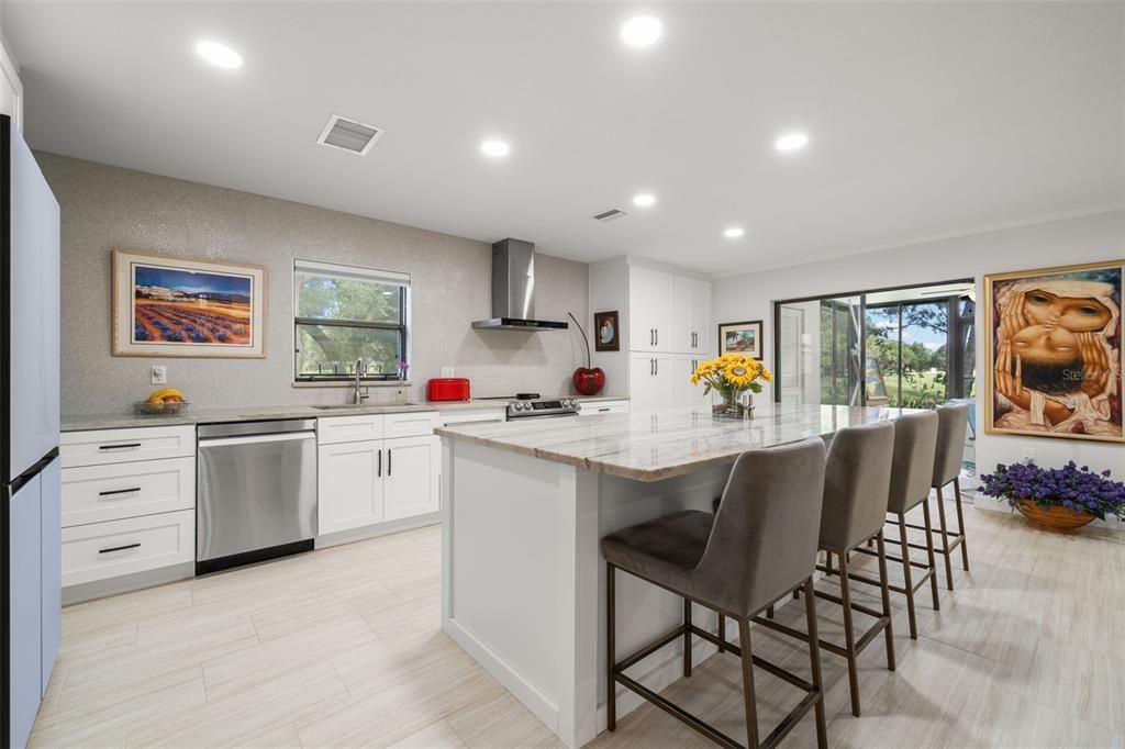 Active With Contract: $424,900 (4 beds, 2 baths, 1550 Square Feet)