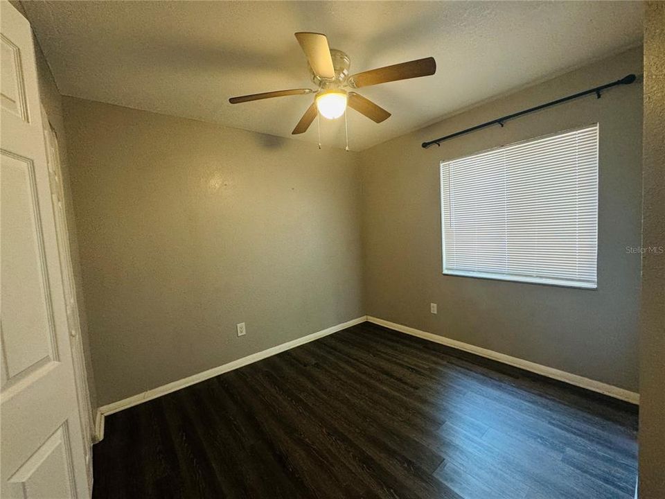 Recently Rented: $2,150 (3 beds, 2 baths, 1104 Square Feet)