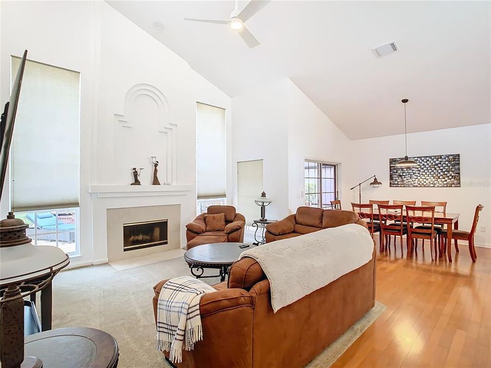 For Sale: $478,000 (3 beds, 2 baths, 1773 Square Feet)
