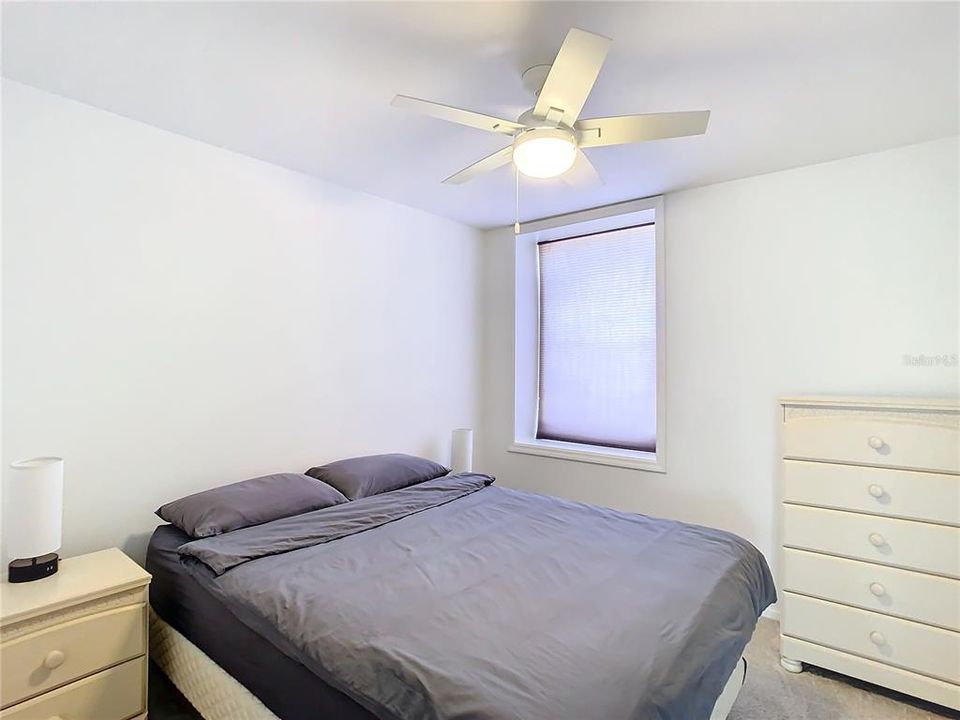 For Sale: $478,000 (3 beds, 2 baths, 1773 Square Feet)