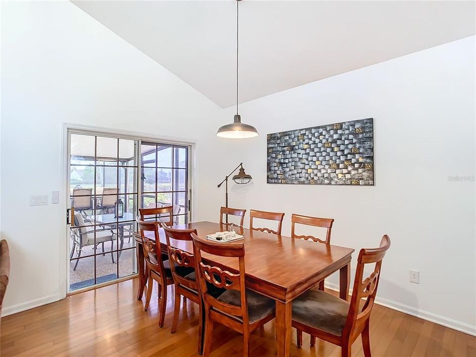 Active With Contract: $478,000 (3 beds, 2 baths, 1773 Square Feet)