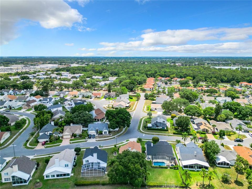 For Sale: $478,000 (3 beds, 2 baths, 1773 Square Feet)