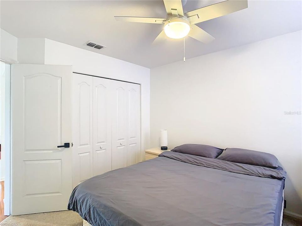 For Sale: $478,000 (3 beds, 2 baths, 1773 Square Feet)