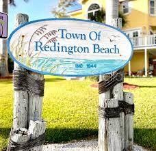 Redington Beach