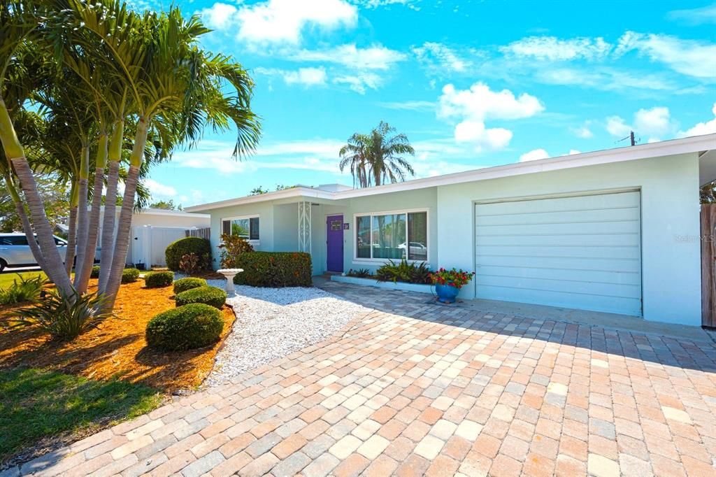 304 160th Terrace Redington Beach