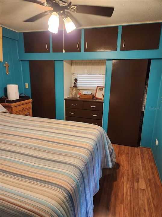 For Sale: $92,000 (2 beds, 1 baths, 780 Square Feet)