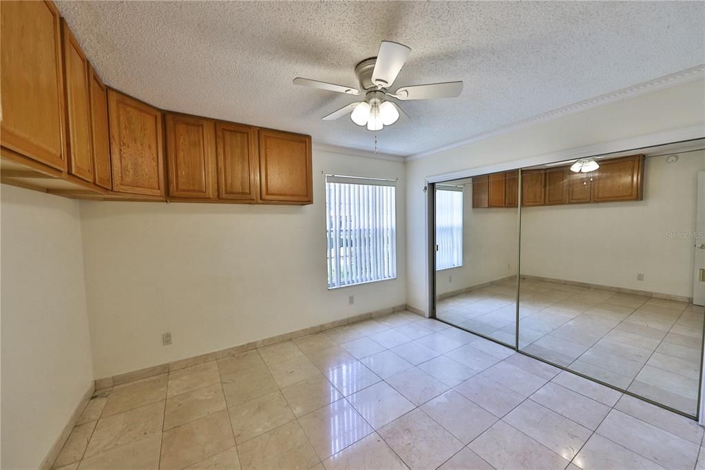 For Sale: $199,900 (3 beds, 2 baths, 1130 Square Feet)