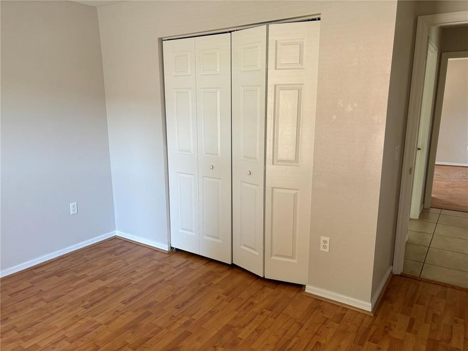 For Rent: $2,600 (3 beds, 2 baths, 1840 Square Feet)