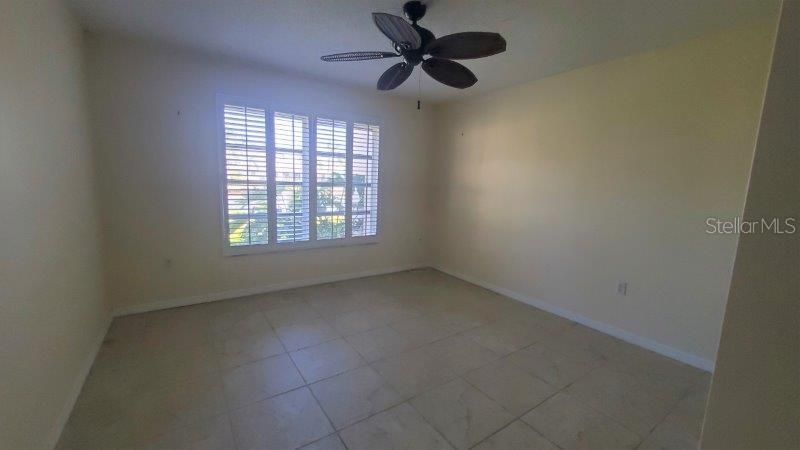 For Rent: $1,900 (2 beds, 2 baths, 1114 Square Feet)