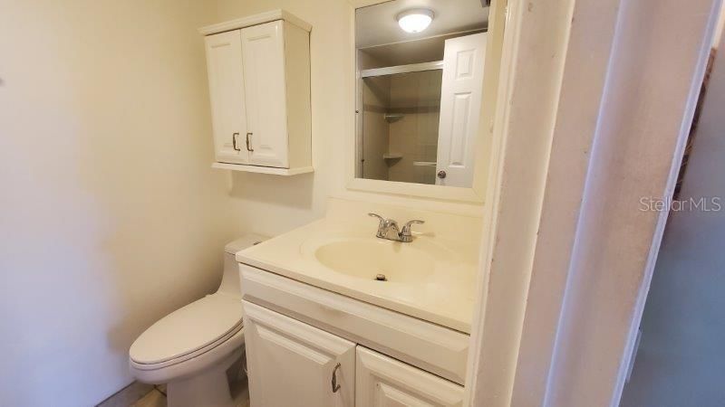 For Rent: $1,900 (2 beds, 2 baths, 1114 Square Feet)