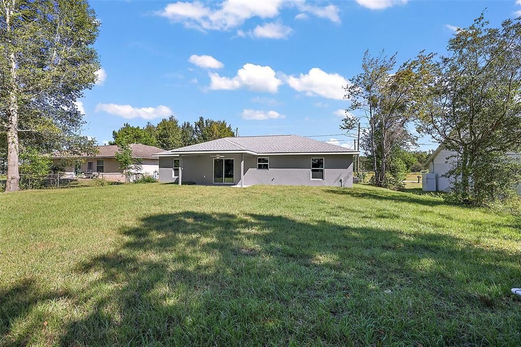 Active With Contract: $280,000 (3 beds, 2 baths, 1453 Square Feet)