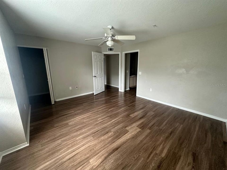 For Rent: $1,875 (2 beds, 2 baths, 1288 Square Feet)