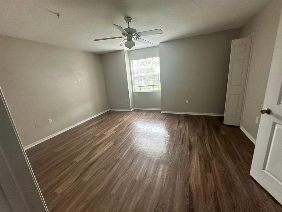 For Rent: $1,875 (2 beds, 2 baths, 1288 Square Feet)