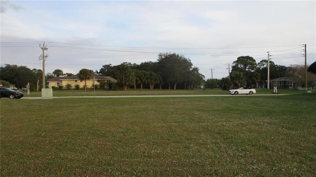 En Venta: $60,000 (0.26 acres)