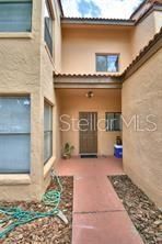 For Rent: $1,800 (2 beds, 2 baths, 860 Square Feet)